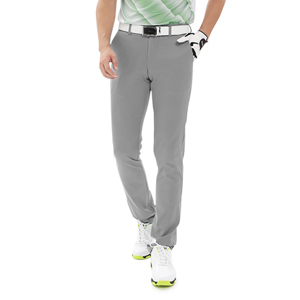 Quần dài golf nam PGM KUZ005