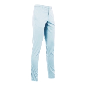 Quần dài nam Lightweight Stretch Tour Fit 83803