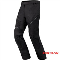 Quần giáp Alpinestars AST-1