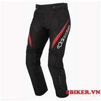 Quần Giáp Alpinestars Striker AIR