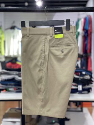 Quần Goft Nike AJ5494