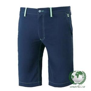 Quần golf Footjoy 24076