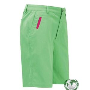 Quần golf FootJoy 24284