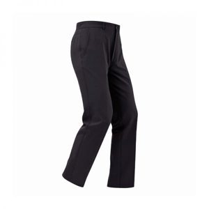 Quần golf FootJoy 86427