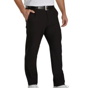 Quần golf FootJoy 86427