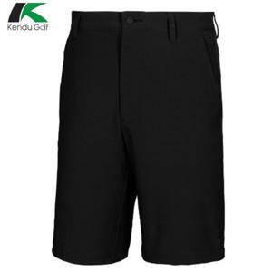 Quần golf FootJoy 91364