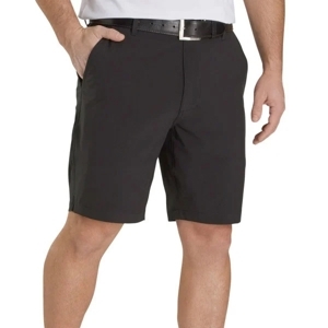 Quần golf FootJoy 91364