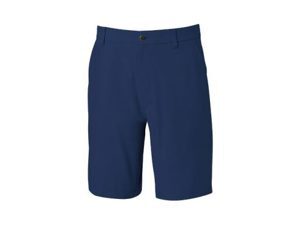 Quần golf FootJoy 91368