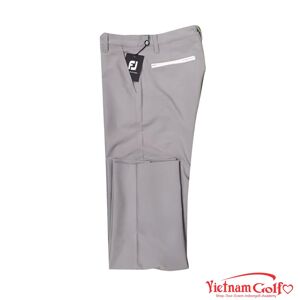 Quần golf FootJoy 93709