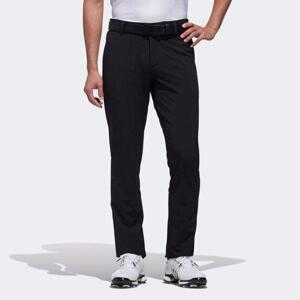 Quần golf nam ADIDAS DW5778