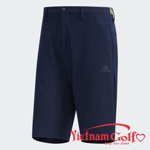 Quần Golf nam Adidas ED1361