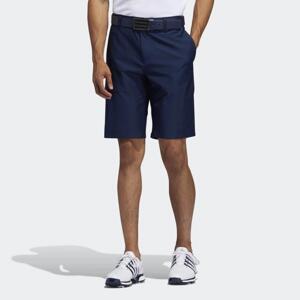 Quần Golf nam Adidas FJ9877