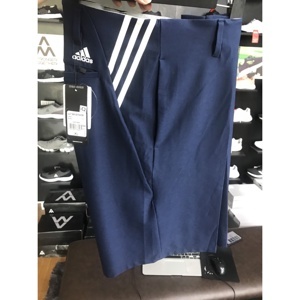 Quần Golf nam Adidas FJ9877