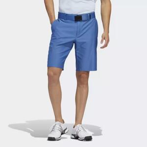 Quần Golf nam Adidas FJ9878