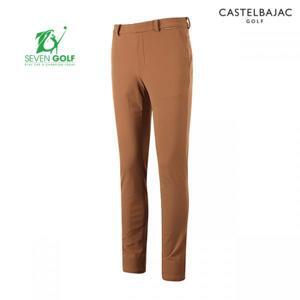 Quần golf nam Castelbajac BG8F - PT303