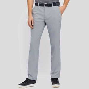 Quần golf nam FootJoy 86429