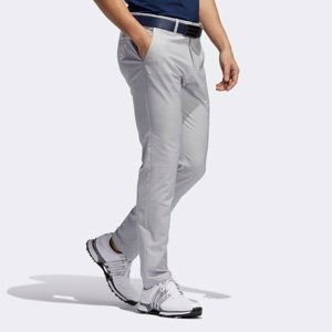 Quần golf nam FootJoy 86429