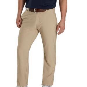 Quần golf nam FootJoy 86433