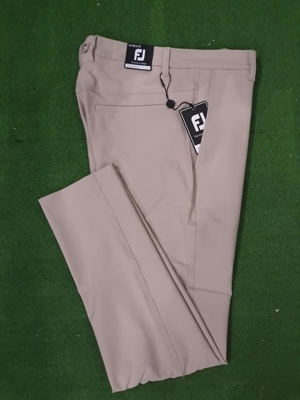 Quần golf nam FootJoy 86433