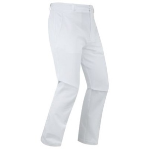 Quần golf nam FootJoy 86588