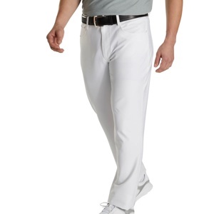 Quần golf nam FootJoy 86588