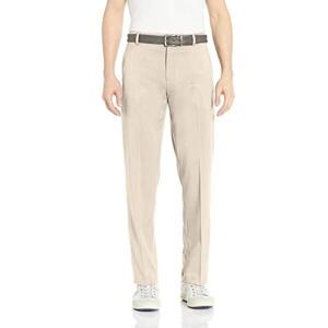 Quần golf nam FootJoy 91363