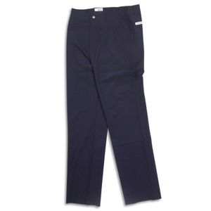 Quần golf nam FootJoy 93708