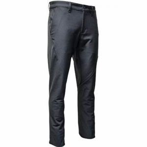 Quần golf nam FootJoy 94773