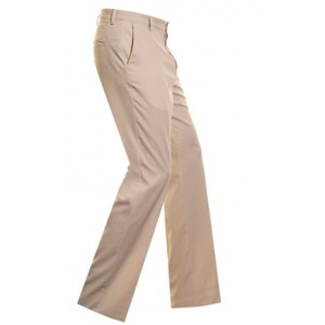 Quần Golf Nam Footjoy Perf Pant Khaki 92203