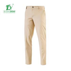 Quần golf nam Puma 57818105