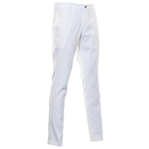 Quần golf nam Puma 59924402