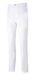 Quần golf nam Puma 59924402