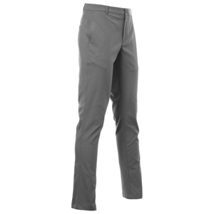 Quần golf nam Puma 59924404