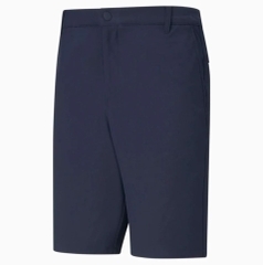 Quần golf nam Puma 59924603
