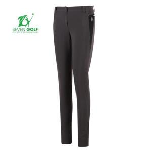 Quần golf nữ Castellbajac BG8S-PT802