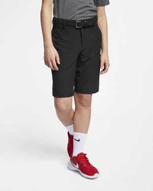 Quần golf trẻ em Nike 832770
