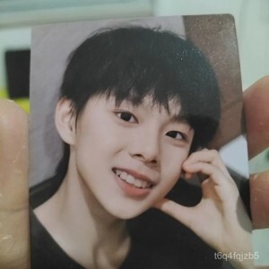 Quan hệ nguy hiểm - Khiêu Dược Hỏa Diệm