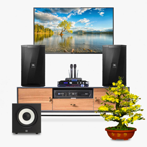 Quản lí nguồn điện Kiwi S803A