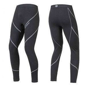 Quần Lót Giáp Scoyco Scoyco Underwear UW12