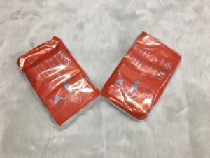 Quần lót Naris dùng 1 lần