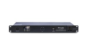 Quản lý nguồn DBacoustic SP10 Plus