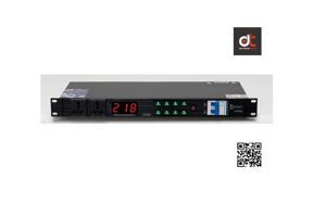 Quản lý nguồn dBAcoustic SP500S