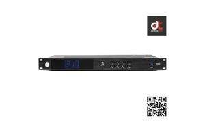 Quản lý nguồn dbacoustic Sp600S