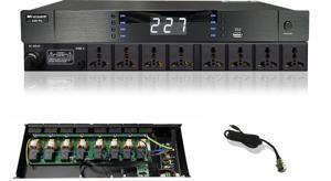 Quản lý nguồn MK P6
