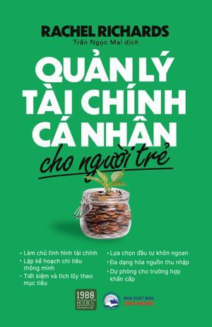 Quản Lý Tài Chính Cá Nhân