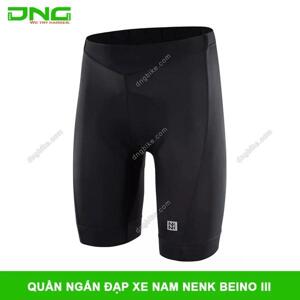 Quần ngắn đạp xe Nam NENK BEINO III