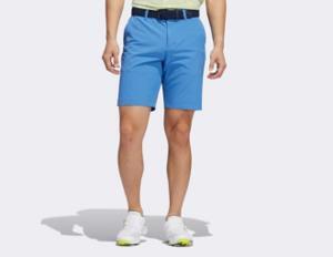 Quần ngắn golf adidas GV1477