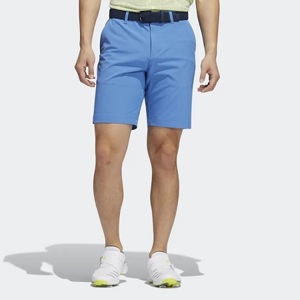 Quần ngắn golf adidas GV1477