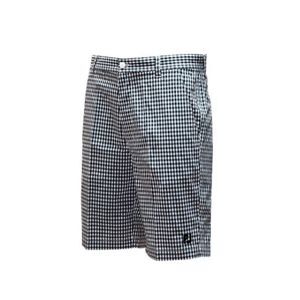 Quần ngắn golf FootJoy 91389