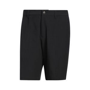 Quần ngắn golf nam Adidas GL0154